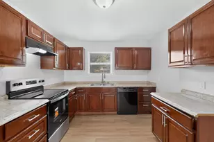 4801 Hollowbrook Rd, Fort Worth, TX 76103 - Photo 10