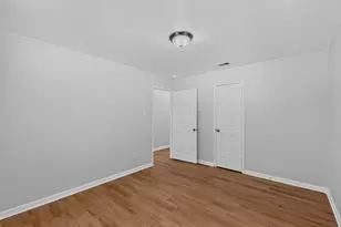 4801 Hollowbrook Rd, Fort Worth, TX 76103 - Photo 28