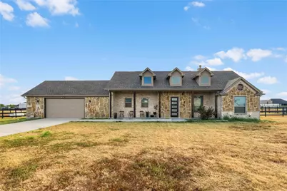 6028 Berry Ridge Lane, Joshua, TX 76058 - Photo 1