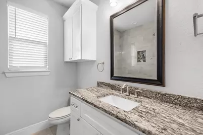 6028 Berry Ridge Lane, Joshua, TX 76058 - Photo 14
