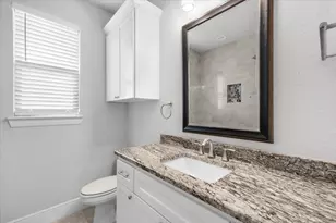 6028 Berry Ridge Ln, Joshua, TX 76058 - Photo 14