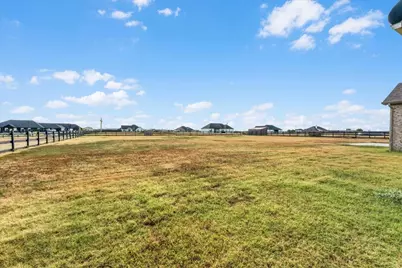 6028 Berry Ridge Lane, Joshua, TX 76058 - Photo 18