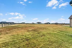 6028 Berry Ridge Ln, Joshua, TX 76058 - Photo 18