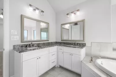 6028 Berry Ridge Lane, Joshua, TX 76058 - Photo 10