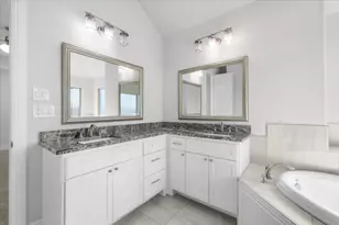 6028 Berry Ridge Ln, Joshua, TX 76058 - Photo 10