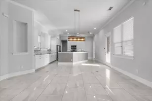 6028 Berry Ridge Ln, Joshua, TX 76058 - Photo 4