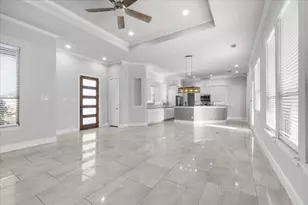6028 Berry Ridge Ln, Joshua, TX 76058 - Photo 2