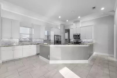 6028 Berry Ridge Lane, Joshua, TX 76058 - Photo 6