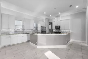 6028 Berry Ridge Ln, Joshua, TX 76058 - Photo 6