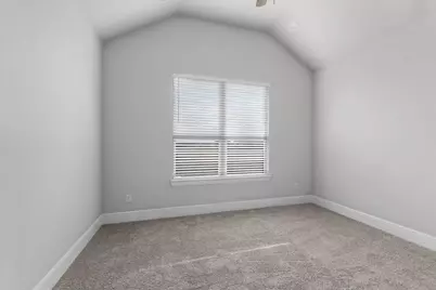 6028 Berry Ridge Lane, Joshua, TX 76058 - Photo 16