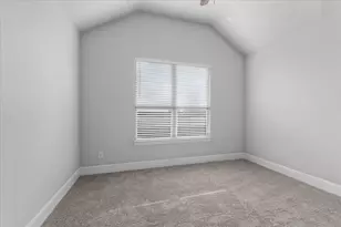 6028 Berry Ridge Ln, Joshua, TX 76058 - Photo 16