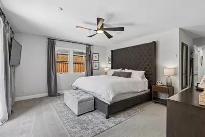 11919 Brookmeadow Lane, Dallas, TX 75218 - Photo 14
