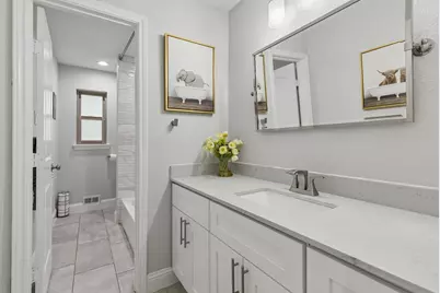 11919 Brookmeadow Lane, Dallas, TX 75218 - Photo 20