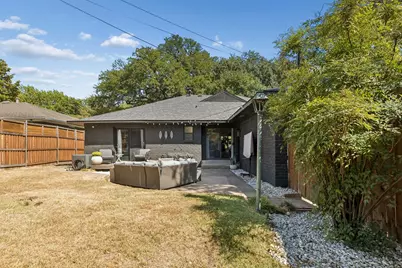 11919 Brookmeadow Lane, Dallas, TX 75218 - Photo 24