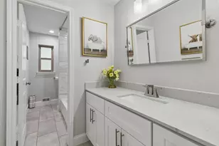 11919 Brookmeadow Ln, Dallas, TX 75218 - Photo 20