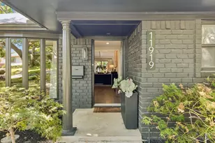 11919 Brookmeadow Ln, Dallas, TX 75218 - Photo 2