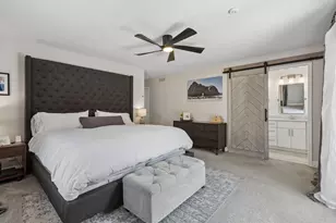 11919 Brookmeadow Ln, Dallas, TX 75218 - Photo 16