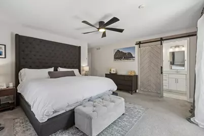 11919 Brookmeadow Lane, Dallas, TX 75218 - Photo 16