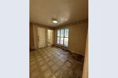 626 Rosedown Lane, Mesquite, TX 75150 - Photo 6