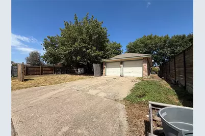 626 Rosedown Lane, Mesquite, TX 75150 - Photo 32