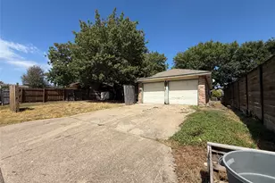 626 Rosedown Ln, Mesquite, TX 75150 - Photo 32