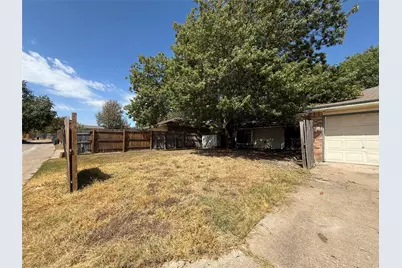 626 Rosedown Lane, Mesquite, TX 75150 - Photo 30