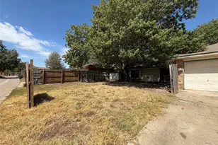 626 Rosedown Ln, Mesquite, TX 75150 - Photo 30