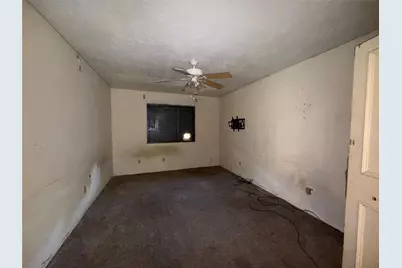 626 Rosedown Lane, Mesquite, TX 75150 - Photo 14