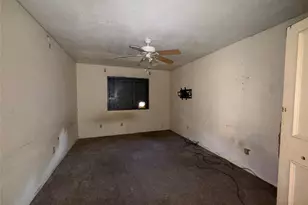 626 Rosedown Ln, Mesquite, TX 75150 - Photo 14