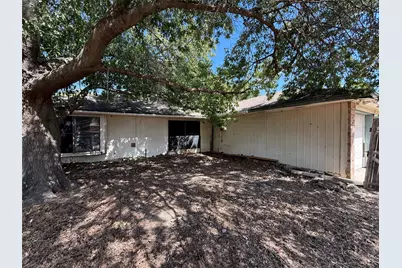 626 Rosedown Lane, Mesquite, TX 75150 - Photo 24
