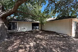626 Rosedown Ln, Mesquite, TX 75150 - Photo 24