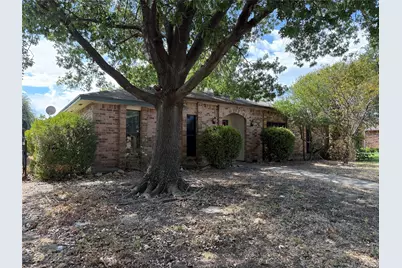 626 Rosedown Lane, Mesquite, TX 75150 - Photo 1