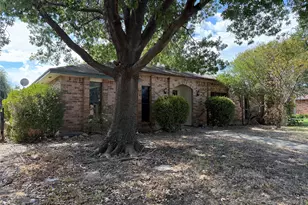 626 Rosedown Ln, Mesquite, TX 75150 - Photo 1