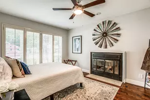 4403 Cole Ave, Dallas, TX 75205 - Photo 10