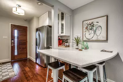 4403 Cole Avenue #4, Dallas, TX 75205 - Photo 6