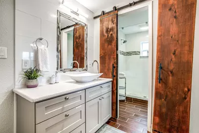 4403 Cole Avenue #4, Dallas, TX 75205 - Photo 12