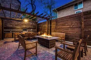4403 Cole Ave, Dallas, TX 75205 - Photo 14