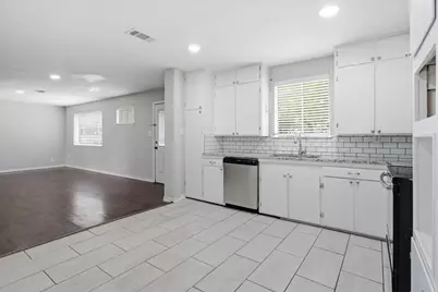 420 N Cleveland Avenue, Sherman, TX 75090 - Photo 16