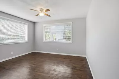 420 N Cleveland Avenue, Sherman, TX 75090 - Photo 24