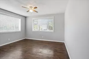 420 N Cleveland Ave, Sherman, TX 75090 - Photo 24