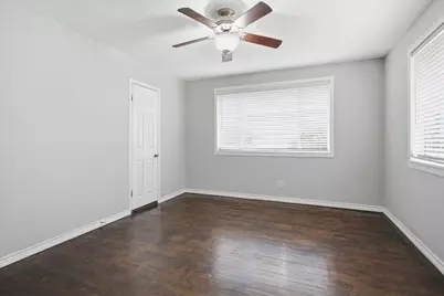 420 N Cleveland Avenue, Sherman, TX 75090 - Photo 12