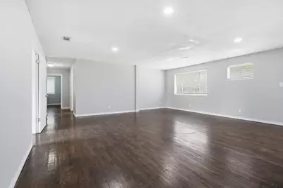 420 N Cleveland Avenue, Sherman, TX 75090 - Photo 18