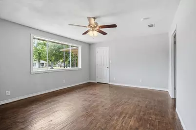 420 N Cleveland Avenue, Sherman, TX 75090 - Photo 30