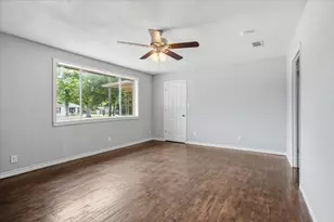 420 N Cleveland Ave, Sherman, TX 75090 - Photo 30