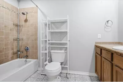 420 N Cleveland Avenue, Sherman, TX 75090 - Photo 22