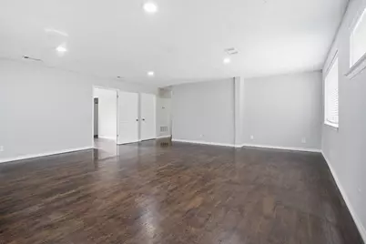 420 N Cleveland Avenue, Sherman, TX 75090 - Photo 10