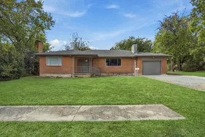 420 N Cleveland Avenue, Sherman, TX 75090 - Photo 2