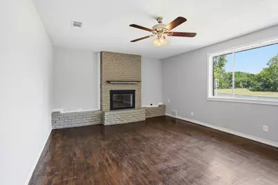 420 N Cleveland Avenue, Sherman, TX 75090 - Photo 28