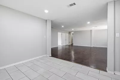 420 N Cleveland Avenue, Sherman, TX 75090 - Photo 26