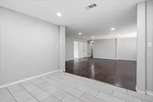 420 N Cleveland Ave, Sherman, TX 75090 - Photo 26